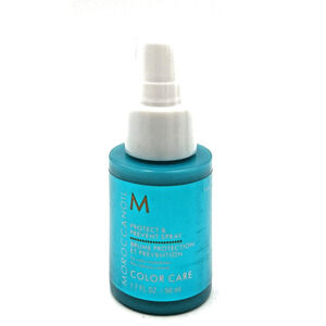 Moroccanoil Protect & Prevent Spray for Color-Treated Hair 1.7 oz